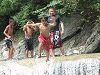 camp24 (170)_samu.gif